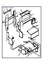 Preview for 46 page of DitchWitch JT4020 Manual