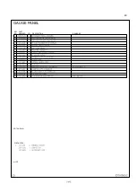 Preview for 49 page of DitchWitch JT4020 Manual