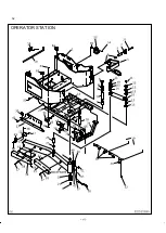 Preview for 52 page of DitchWitch JT4020 Manual