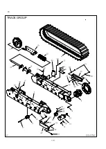 Preview for 70 page of DitchWitch JT4020 Manual