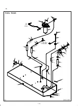 Preview for 80 page of DitchWitch JT4020 Manual