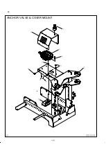 Preview for 92 page of DitchWitch JT4020 Manual