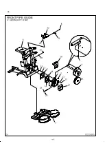 Preview for 96 page of DitchWitch JT4020 Manual