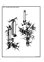 Preview for 100 page of DitchWitch JT4020 Manual