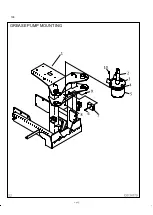 Preview for 108 page of DitchWitch JT4020 Manual