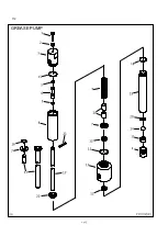 Preview for 112 page of DitchWitch JT4020 Manual