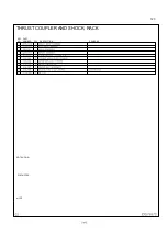 Preview for 123 page of DitchWitch JT4020 Manual