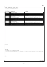 Preview for 125 page of DitchWitch JT4020 Manual