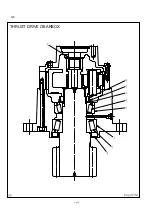 Preview for 126 page of DitchWitch JT4020 Manual