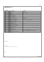 Preview for 129 page of DitchWitch JT4020 Manual