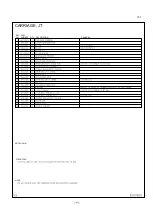 Preview for 131 page of DitchWitch JT4020 Manual