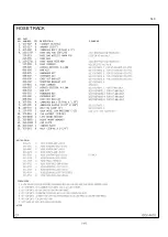 Preview for 143 page of DitchWitch JT4020 Manual