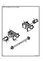 Preview for 152 page of DitchWitch JT4020 Manual