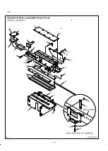 Preview for 156 page of DitchWitch JT4020 Manual