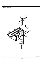 Preview for 164 page of DitchWitch JT4020 Manual