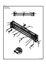 Preview for 168 page of DitchWitch JT4020 Manual