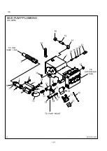 Preview for 178 page of DitchWitch JT4020 Manual