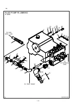 Preview for 180 page of DitchWitch JT4020 Manual