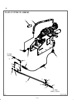 Preview for 182 page of DitchWitch JT4020 Manual