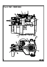 Preview for 188 page of DitchWitch JT4020 Manual