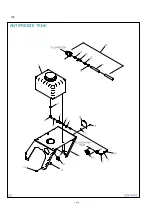 Preview for 194 page of DitchWitch JT4020 Manual