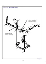 Preview for 200 page of DitchWitch JT4020 Manual