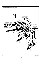 Preview for 210 page of DitchWitch JT4020 Manual