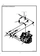 Preview for 212 page of DitchWitch JT4020 Manual