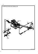 Preview for 218 page of DitchWitch JT4020 Manual