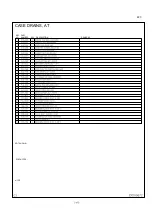 Preview for 223 page of DitchWitch JT4020 Manual