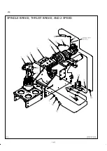 Preview for 232 page of DitchWitch JT4020 Manual