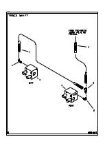 Preview for 234 page of DitchWitch JT4020 Manual