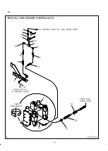 Preview for 240 page of DitchWitch JT4020 Manual