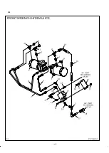 Preview for 264 page of DitchWitch JT4020 Manual