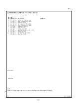 Preview for 271 page of DitchWitch JT4020 Manual