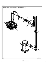 Preview for 274 page of DitchWitch JT4020 Manual