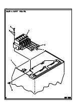 Preview for 282 page of DitchWitch JT4020 Manual