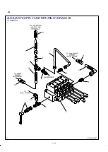 Preview for 284 page of DitchWitch JT4020 Manual