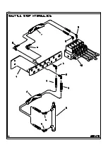 Preview for 288 page of DitchWitch JT4020 Manual