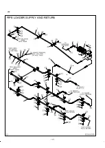 Preview for 292 page of DitchWitch JT4020 Manual