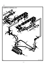 Preview for 298 page of DitchWitch JT4020 Manual