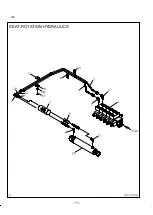 Preview for 304 page of DitchWitch JT4020 Manual