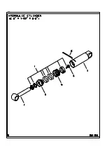 Preview for 306 page of DitchWitch JT4020 Manual