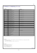 Preview for 313 page of DitchWitch JT4020 Manual