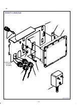 Preview for 318 page of DitchWitch JT4020 Manual