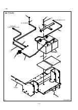 Preview for 320 page of DitchWitch JT4020 Manual