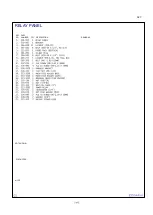 Preview for 327 page of DitchWitch JT4020 Manual