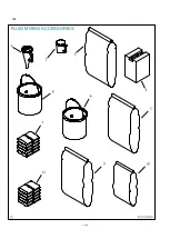 Preview for 334 page of DitchWitch JT4020 Manual