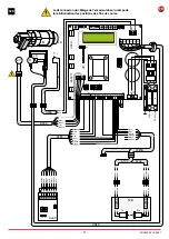 Preview for 11 page of DITEC 0DT848 Installation Manual, Maintenance, Use