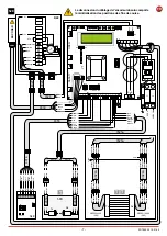 Preview for 7 page of DITEC 0DT869 Installation Manual, Maintenance, Use